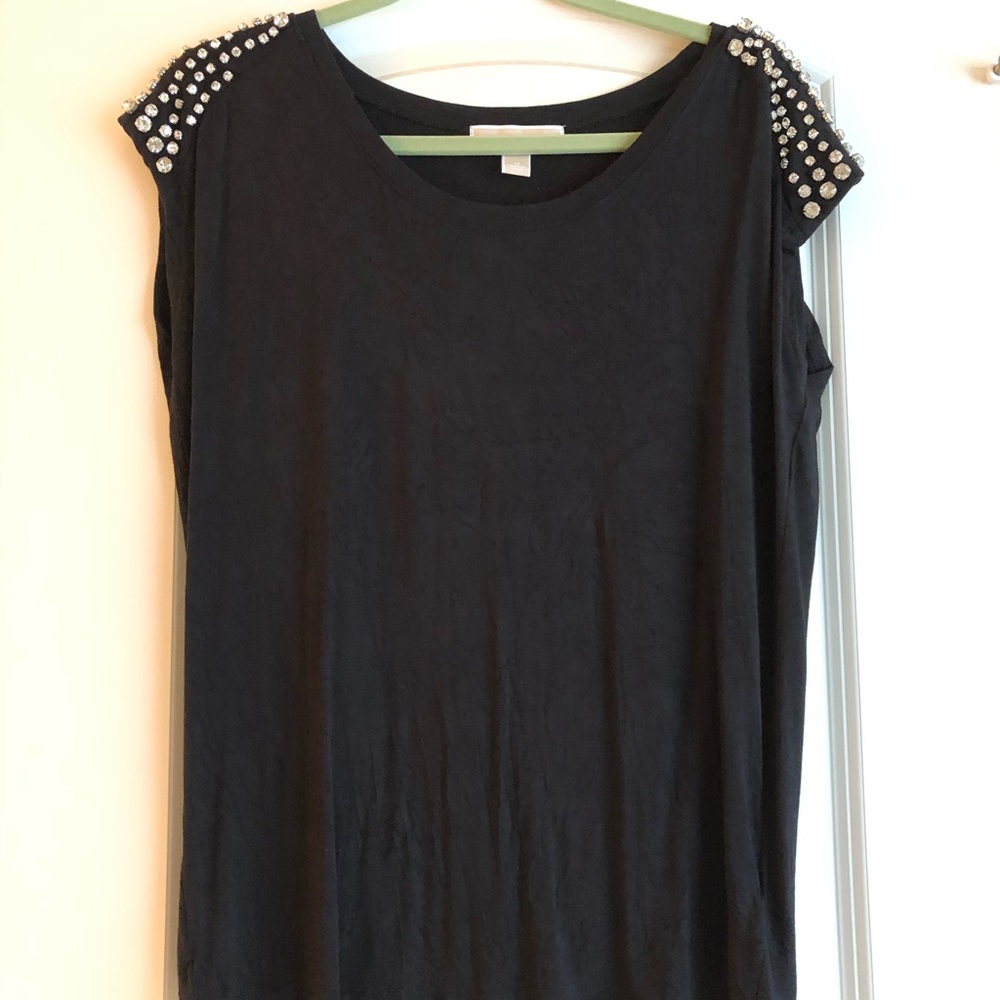 Michael Kors size M shirt